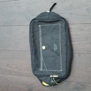Paul Smith parfums Travel Bag
